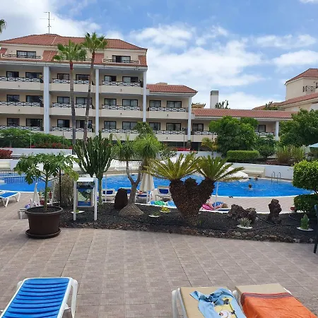 Apartment Spectacular Renovated Apartment, 5 Min To Camison Beach, With Aircon *